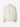 Jacquemus Hombre Barcelona Cortavientos Le Coupe-vent color Crema sku 512-002934 01 - Foto 2