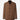 Jil Sander Hombre Barcelona Chaqueta Técnica Casual color Caramelo sku 512-002935 01 - Foto 1