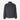 Jil Sander Hombre Barcelona Chaqueta Casual Lana color Gris sku 512-002936 01 - Foto 1