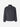 Jil Sander Hombre Barcelona Chaqueta Casual Lana color Gris sku 512-002936 01 - Foto 1