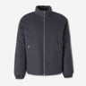 Jil Sander Hombre Barcelona Chaqueta Casual Lana color Gris sku 512-002936 01 - Foto 1