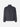 Jil Sander Hombre Barcelona Chaqueta Casual Lana color Gris sku 512-002936 01 - Foto 2