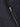 Jil Sander Hombre Barcelona Chaqueta Casual Lana color Gris sku 512-002936 01 - Foto 3