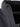 Jil Sander Hombre Barcelona Chaqueta Casual Lana color Gris sku 512-002936 01 - Foto 4
