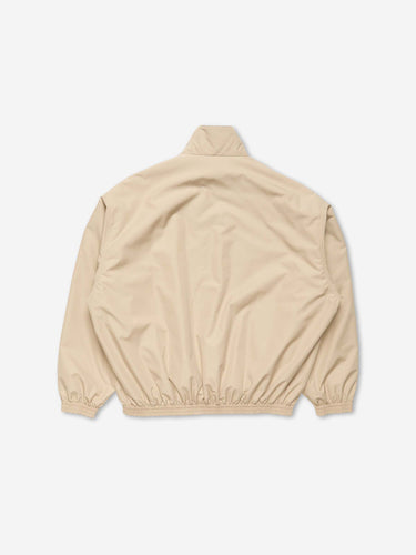 Acne Studios Hombre Barcelona Chaqueta Reversible Logo color Gris Antracita sku 512-002937 01 - Foto 2