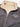 Acne Studios Hombre Barcelona Chaqueta Reversible Logo color Gris Antracita sku 512-002937 01 - Foto 3