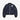 Acne Studios Hombre Barcelona Chaqueta Bomber Técnica color Azul Noche sku 512-002940 01 - Foto 1