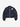 Acne Studios Hombre Barcelona Chaqueta Bomber Técnica color Azul Noche sku 512-002940 01 - Foto 1
