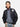 Acne Studios Hombre Barcelona Chaqueta Bomber Técnica color Azul Noche sku 512-002940 01 - Foto 2