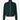 Adidas Wales Bonner Hombre Barcelona Chaqueta Técnica Logo color Verde Oscuro sku 512-002941 01 - Foto 1