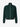 Adidas Wales Bonner Hombre Barcelona Chaqueta Técnica Logo color Verde Oscuro sku 512-002941 01 - Foto 1