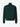 Adidas Wales Bonner Hombre Barcelona Chaqueta Técnica Logo color Verde Oscuro sku 512-002941 01 - Foto 3