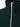 Adidas Wales Bonner Hombre Barcelona Chaqueta Técnica Logo color Verde Oscuro sku 512-002941 01 - Foto 4