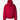 Adidas Y-3 Hombre Barcelona Plumífero Corto Y-3 color Rojo sku 512-002942 01 - Foto 1