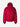 Adidas Y-3 Hombre Barcelona Plumífero Corto Y-3 color Rojo sku 512-002942 01 - Foto 1