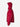 Adidas Y-3 Hombre Barcelona Plumífero Corto Y-3 color Rojo sku 512-002942 01 - Foto 2