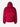 Adidas Y-3 Hombre Barcelona Plumífero Corto Y-3 color Rojo sku 512-002942 01 - Foto 3