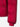 Adidas Y-3 Hombre Barcelona Plumífero Corto Y-3 color Rojo sku 512-002942 01 - Foto 5