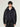 Adidas Y-3 Hombre Barcelona Cortavientos Y-3 Marble Nylon color Negro sku 512-002946 01 - Foto 2
