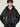 Adidas Y-3 Hombre Barcelona Cortavientos Y-3 Marble Nylon color Negro sku 512-002946 01 - Foto 5