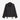 Adidas Y-3 Hombre Barcelona Chaqueta Casual Y-3 Lana color Negro sku 512-002947 01 - Foto 1