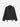 Adidas Y-3 Hombre Barcelona Chaqueta Casual Y-3 Lana color Negro sku 512-002947 01 - Foto 1