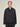 Adidas Y-3 Hombre Barcelona Chaqueta Casual Y-3 Lana color Negro sku 512-002947 01 - Foto 2