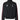 Adidas Willy Chavarria Hombre Barcelona Chaqueta Técnica Poliamida color Negro sku 512-002948 01 - Foto 1