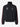Adidas Willy Chavarria Hombre Barcelona Chaqueta Técnica Poliamida color Negro sku 512-002948 01 - Foto 1