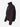 Adidas Willy Chavarria Hombre Barcelona Chaqueta Técnica Poliamida color Negro sku 512-002948 01 - Foto 2