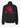 Adidas Willy Chavarria Hombre Barcelona Chaqueta Técnica Poliamida color Negro sku 512-002948 01 - Foto 3