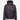 Moncler Hombre Barcelona Plumífero Corto Verith color Azul Marino sku 512-002949 01 - Foto 1