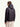 Moncler Hombre Barcelona Plumífero Corto Verith color Azul Marino sku 512-002949 01 - Foto 3