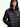 Moncler Hombre Barcelona Plumífero Corto Verith color Azul Marino sku 512-002949 01 - Foto 4