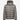 Moncler Hombre Barcelona Plumífero Corto Verith color Taupe sku 512-002949 02 - Foto 1