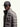 Moncler Hombre Barcelona Plumífero Corto Verith color Taupe sku 512-002949 02 - Foto 4