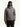 Moncler Hombre Barcelona Plumífero Corto Verith color Taupe sku 512-002949 02 - Foto 5