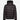 Moncler Hombre Barcelona Plumífero Corto Verith color Negro sku 512-002949 03 - Foto 1