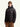 Moncler Hombre Barcelona Plumífero Corto Verith color Negro sku 512-002949 03 - Foto 4