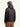 Moncler Hombre Barcelona Plumífero Corto Verith color Negro sku 512-002949 03 - Foto 5