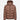Moncler Hombre Barcelona Plumífero Corto Maya color Marrón sku 512-002950 01 - Foto 1