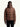Moncler Hombre Barcelona Plumífero Corto Maya color Marrón sku 512-002950 01 - Foto 3