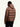 Moncler Hombre Barcelona Plumífero Corto Maya color Marrón sku 512-002950 01 - Foto 4