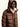 Moncler Hombre Barcelona Plumífero Corto Maya color Marrón sku 512-002950 01 - Foto 5