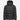 Moncler Hombre Barcelona Plumífero Corto Maya color Azul Noche sku 512-002950 02 - Foto 1