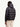 Moncler Hombre Barcelona Plumífero Corto Maya color Azul Noche sku 512-002950 02 - Foto 4