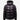 Moncler Hombre Barcelona Plumífero Corto Maya color Negro sku 512-002951 01 - Foto 1