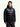 Moncler Hombre Barcelona Plumífero Corto Maya color Negro sku 512-002951 01 - Foto 5