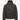 Moncler Hombre Barcelona Plumífero Corto Arajoki color Negro sku 512-002952 01 - Foto 1