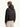 Moncler Hombre Barcelona Plumífero Corto Arajoki color Negro sku 512-002952 01 - Foto 4